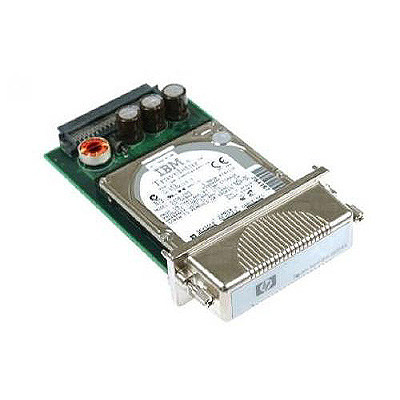 J6054A HP