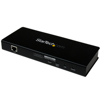 SV1108IPEXGB