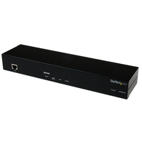 SV1108IPPWGB
