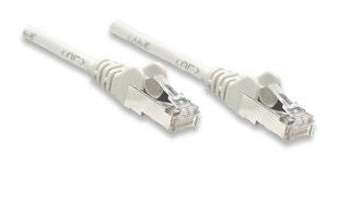 329880-10P Intellinet