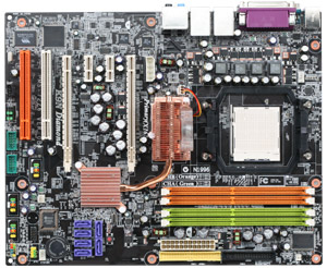 7226-010 MSI