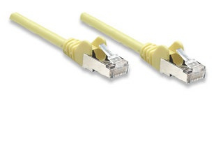 331814-10P Intellinet