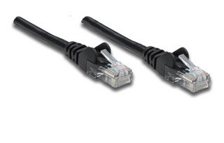347440-10P Intellinet