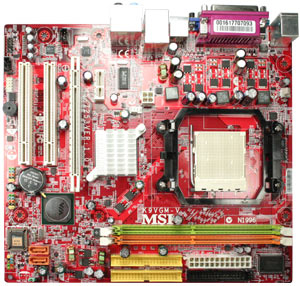 7253-010 MSI