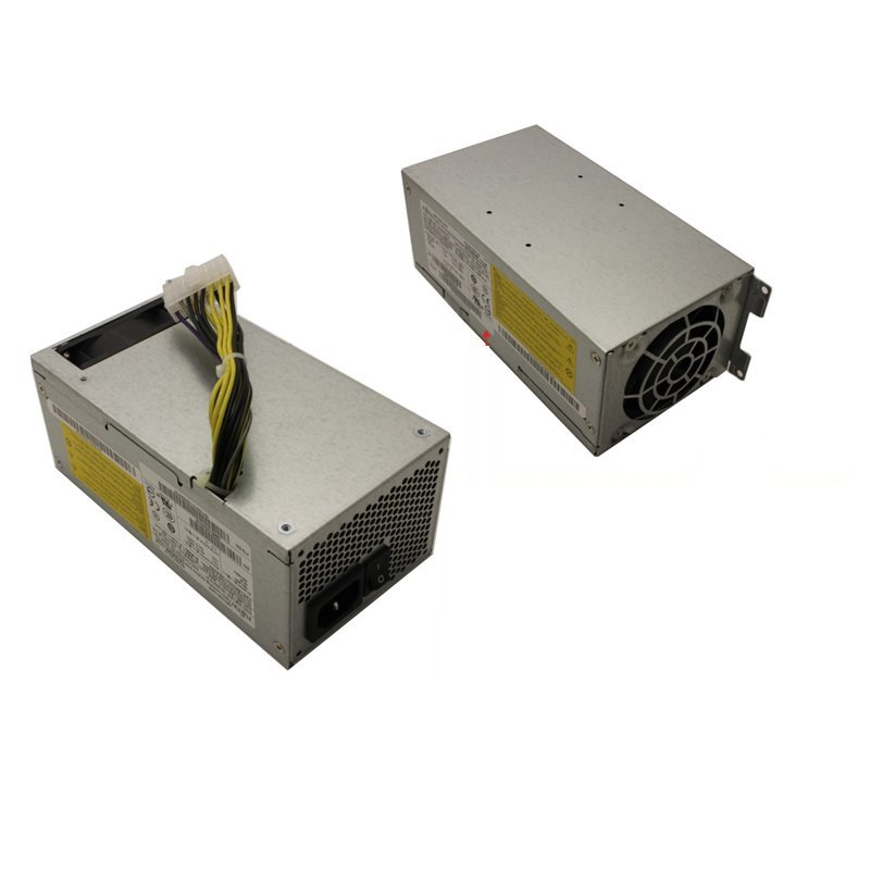 S26113-E611-V50-1 Fujitsu