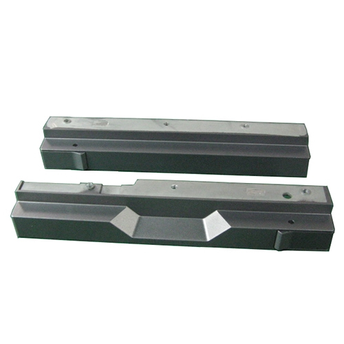 770-13066 DELL