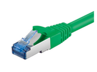 SFTP6A03G