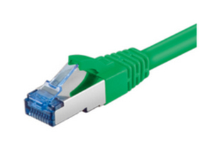 SFTP6A03G Microconnect