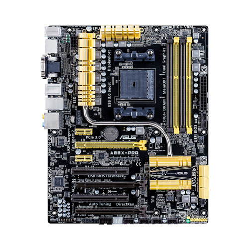 90MB0H80-M0EAY0 ASUS