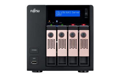 S26341-F103-L874 Fujitsu
