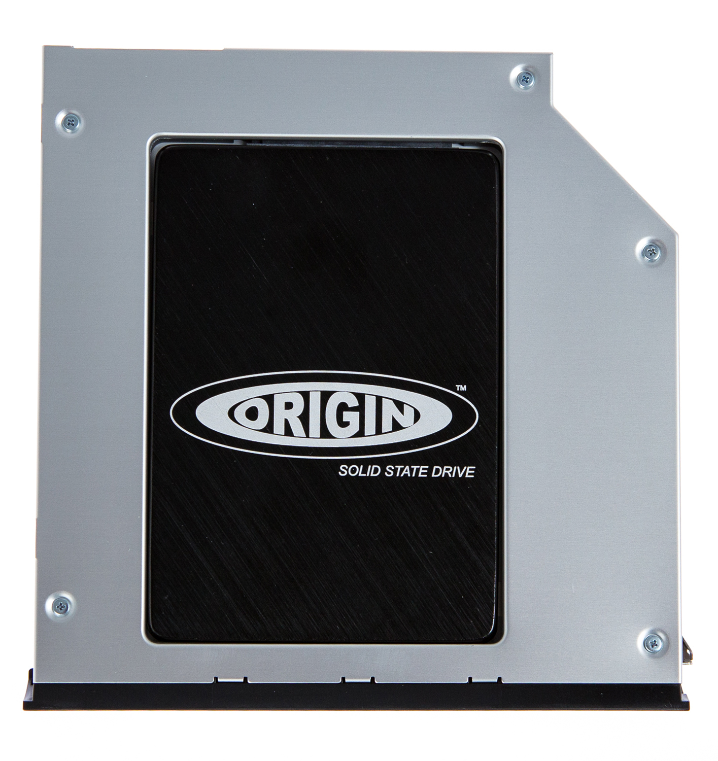 DELL-512MLC-NB71 Origin Storage