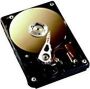 S26361-F3169-L20 Fujitsu