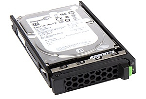 S26361-F3818-L130 Fujitsu