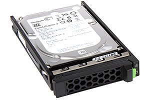 S26361-F3818-L190 Fujitsu