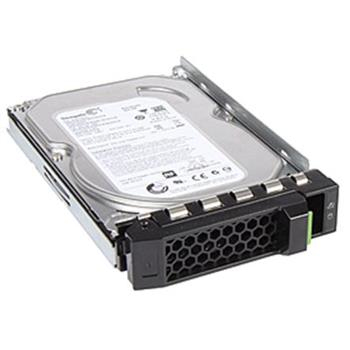 S26361-F3820-L400 Fujitsu