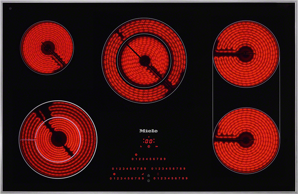 "KM 6226" Miele