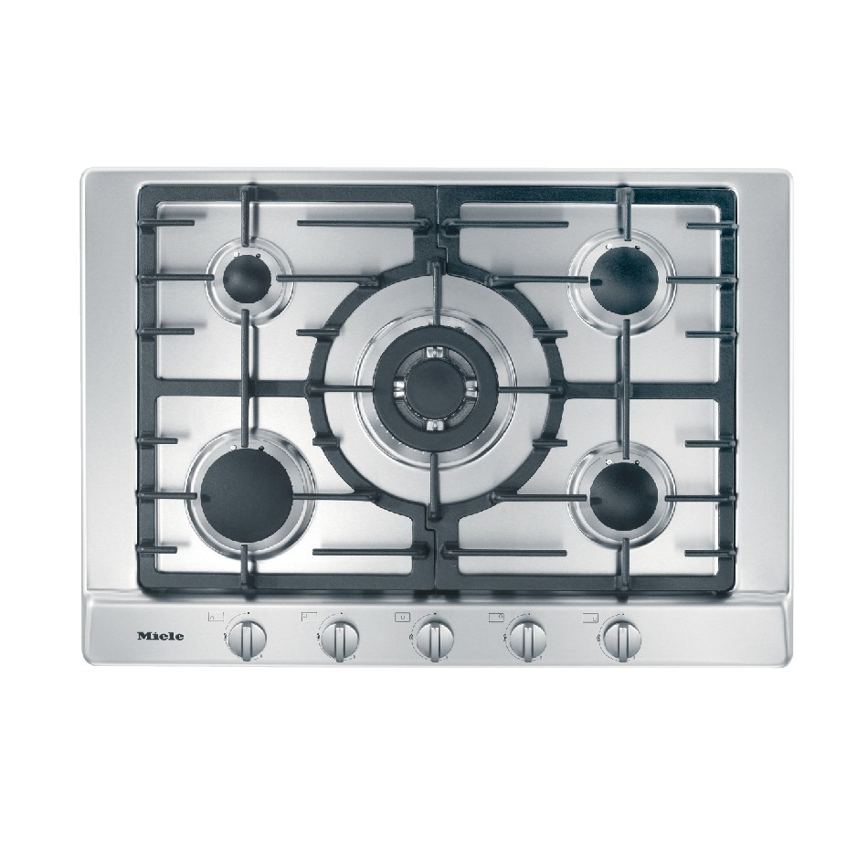 "KM 2032 G" Miele