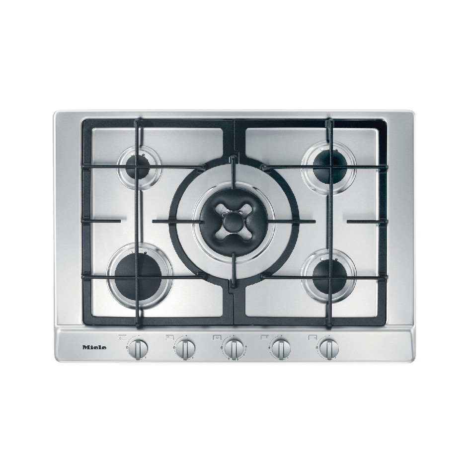 "KM 2035 G" Miele