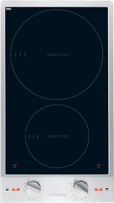 "CS 1212-1 I" Miele