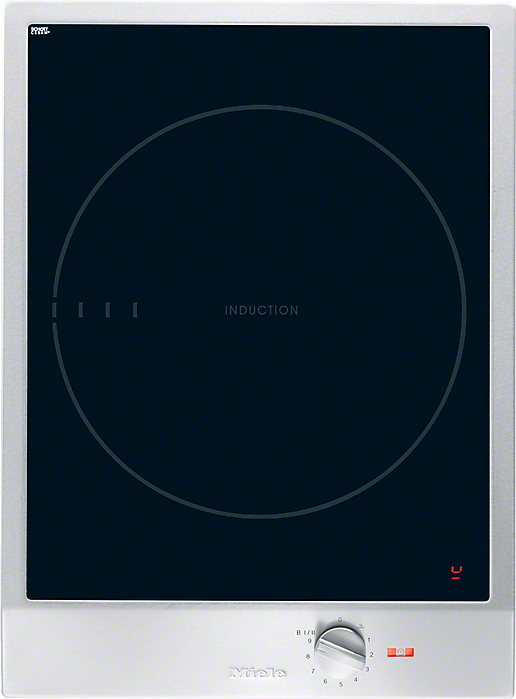 "CS 1221-1 I" Miele