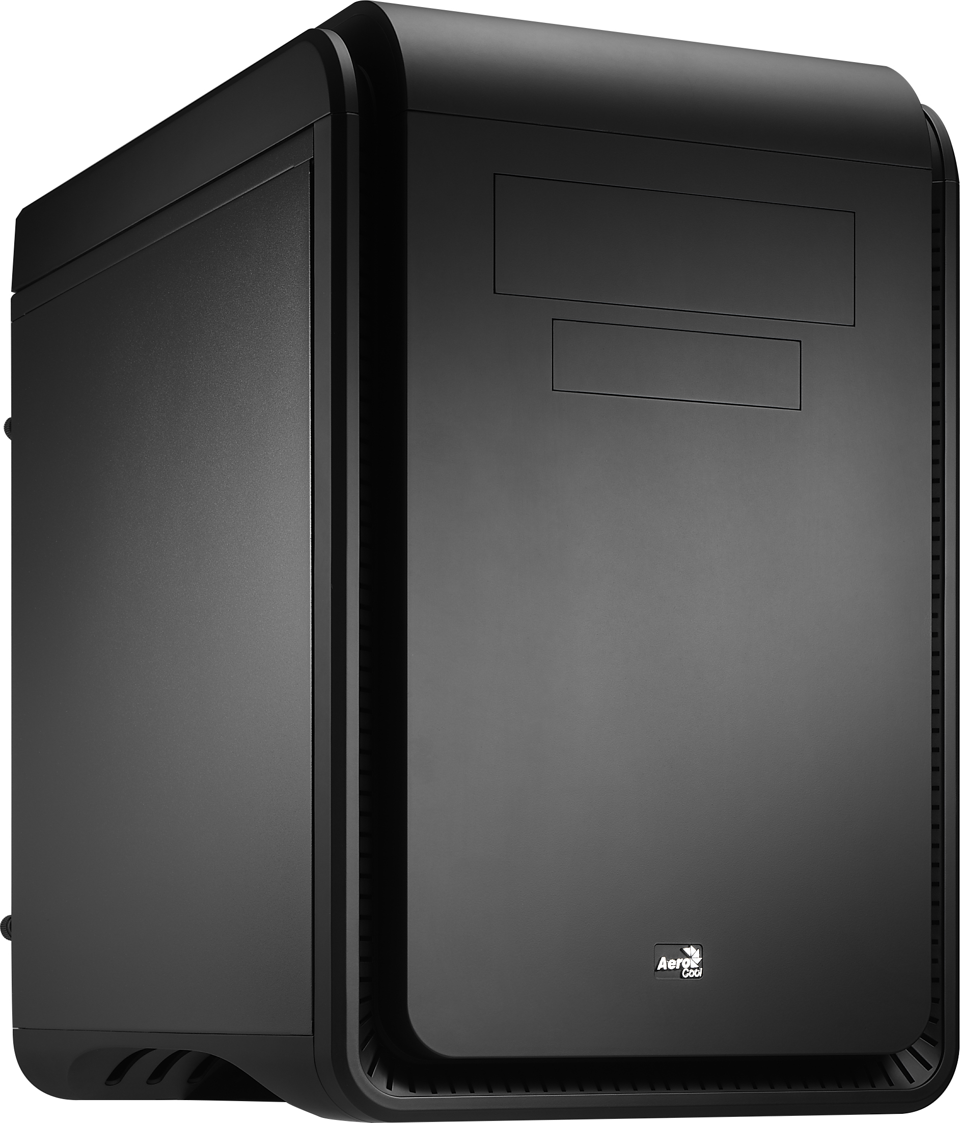 DSCUBEBK Aerocool