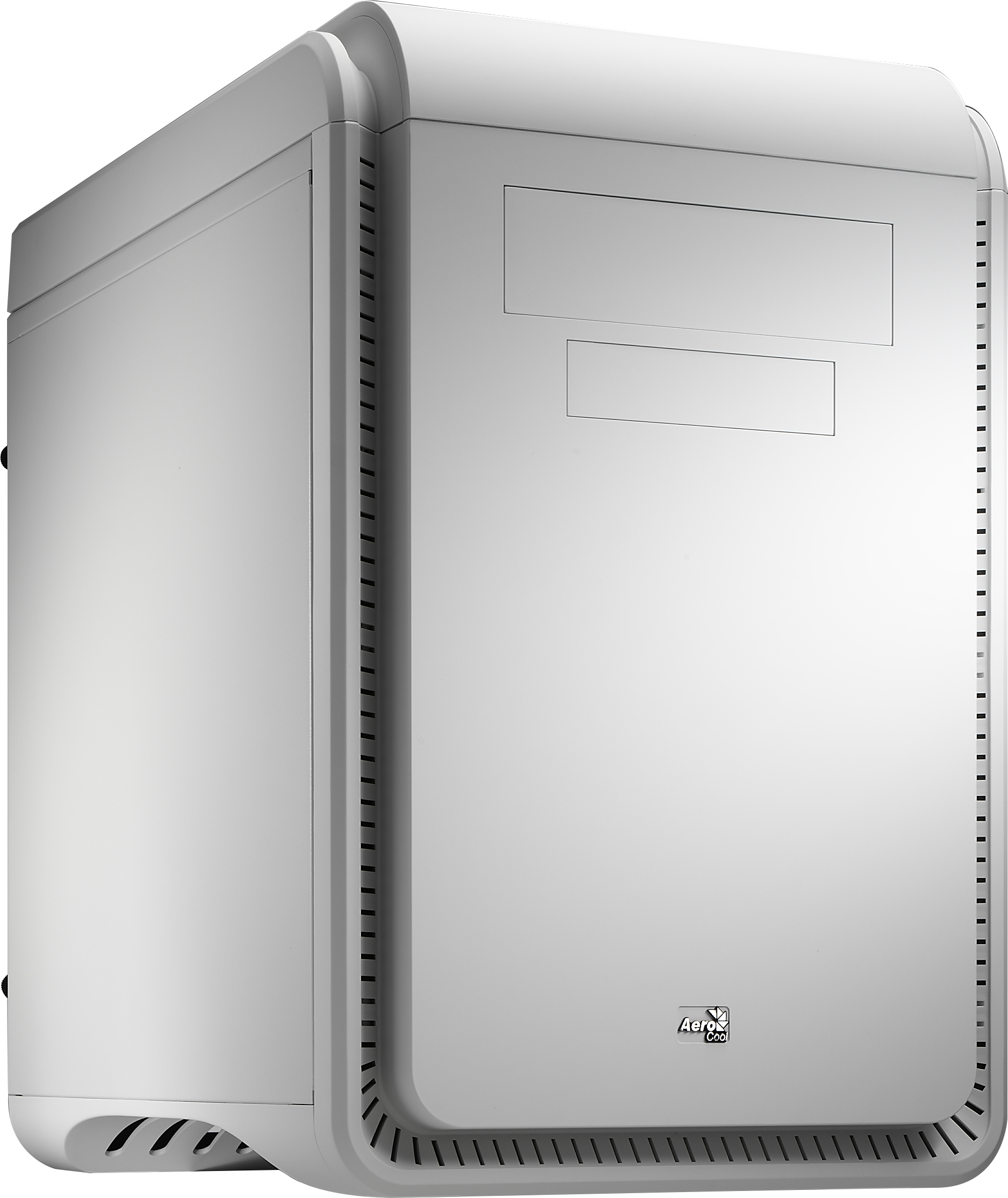 DSCUBEWH Aerocool