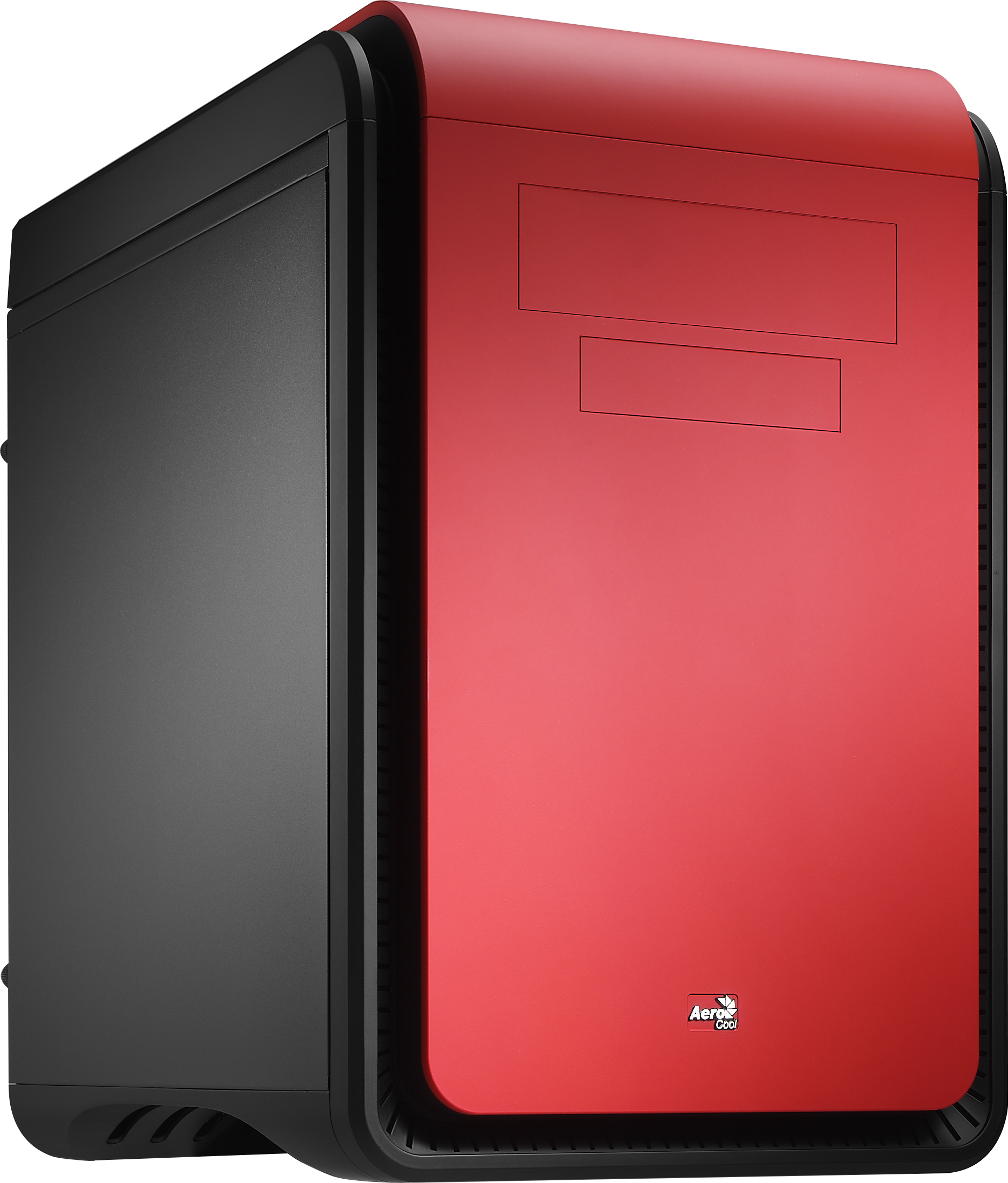 DSCUBERD Aerocool