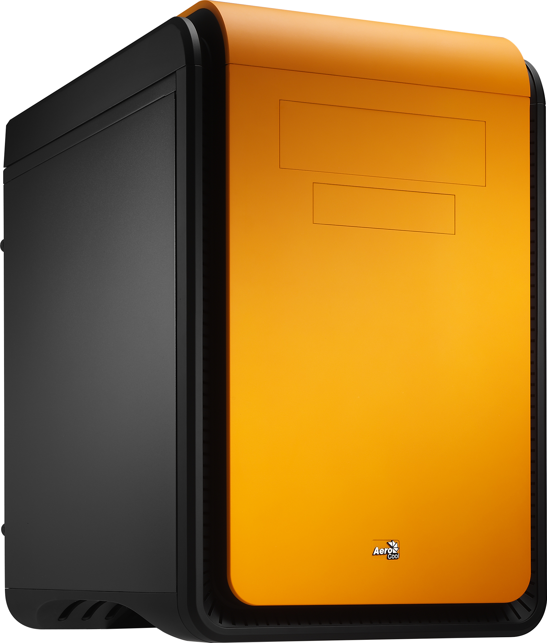 DSCUBEO Aerocool