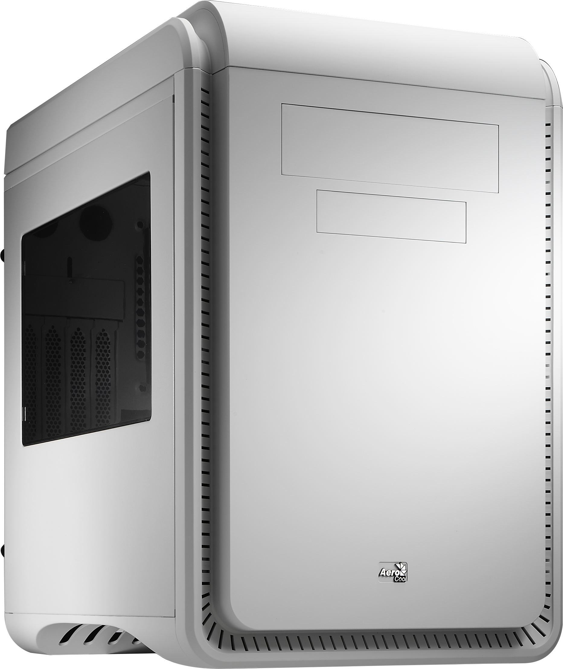 DSCUBEWHW Aerocool