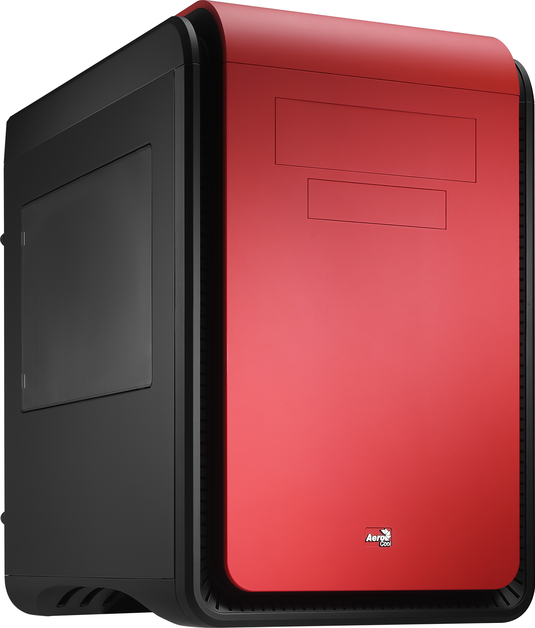 DSCUBERDW Aerocool