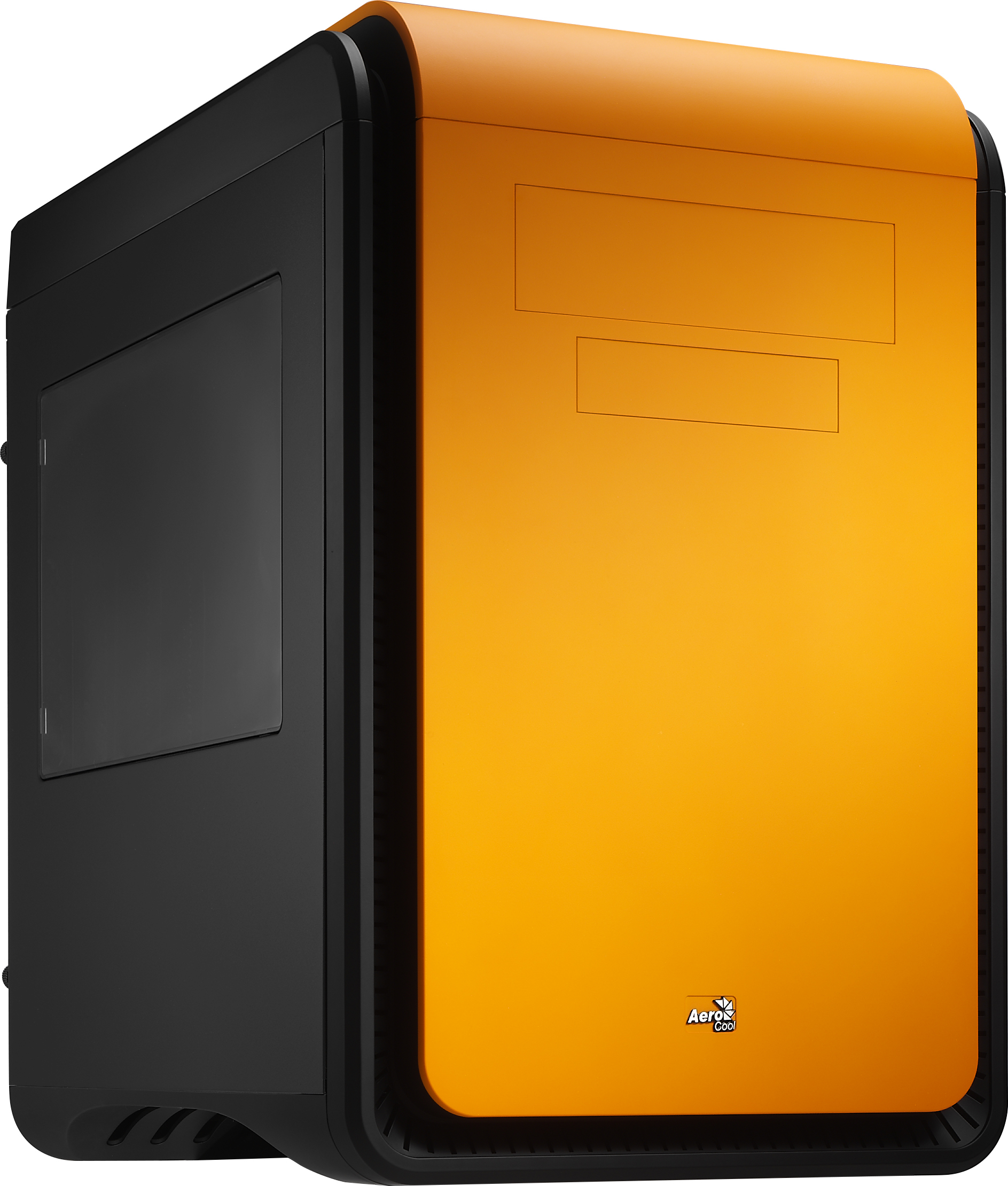 DSCUBEORW Aerocool