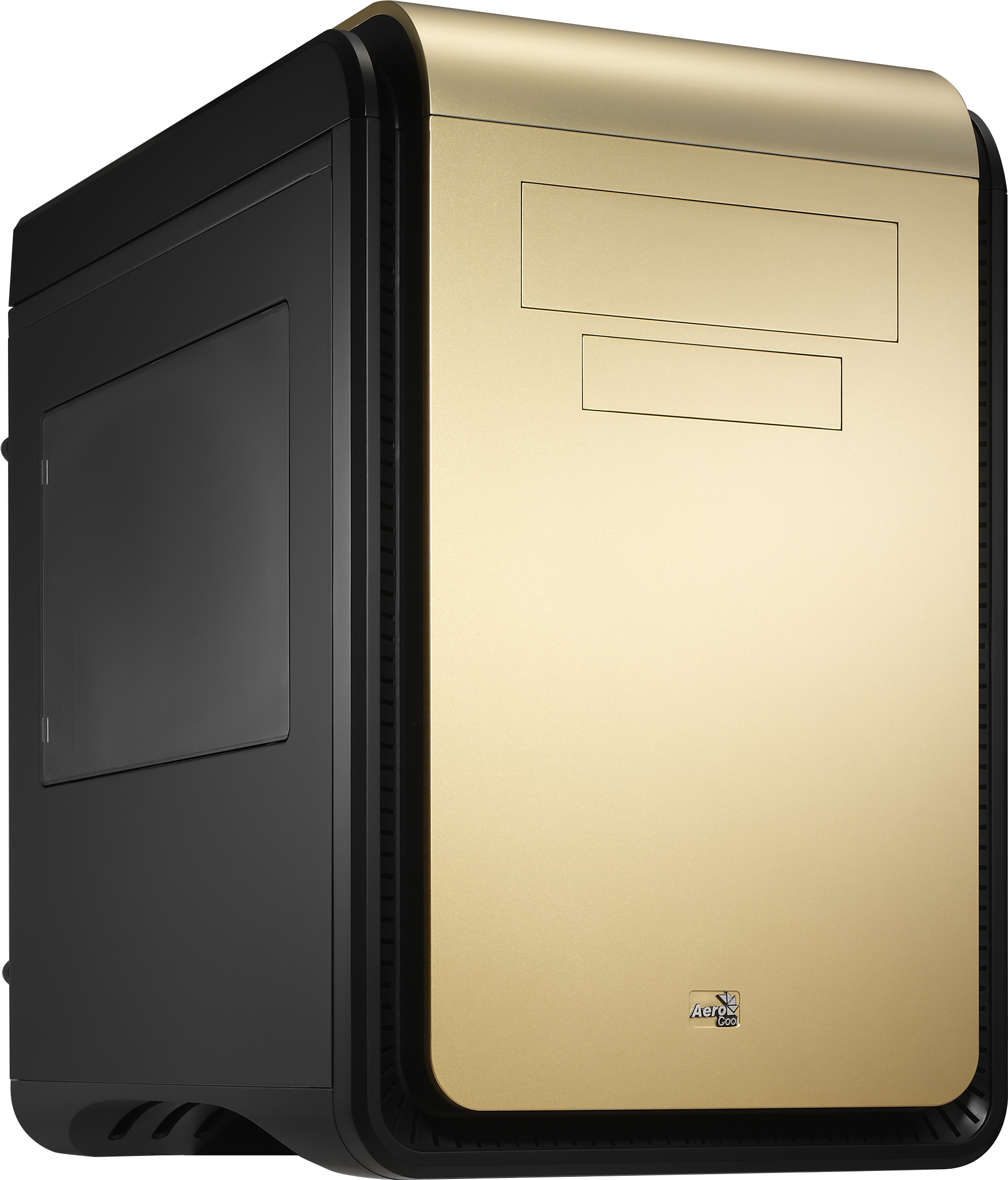 DSCUBEGDW Aerocool