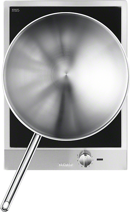 "CS 1223-1 I" Miele