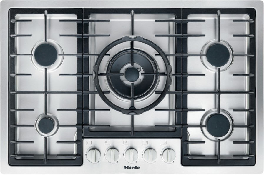 "KM 2335 G" Miele