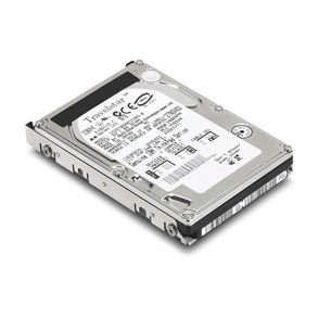 41N3026 Lenovo