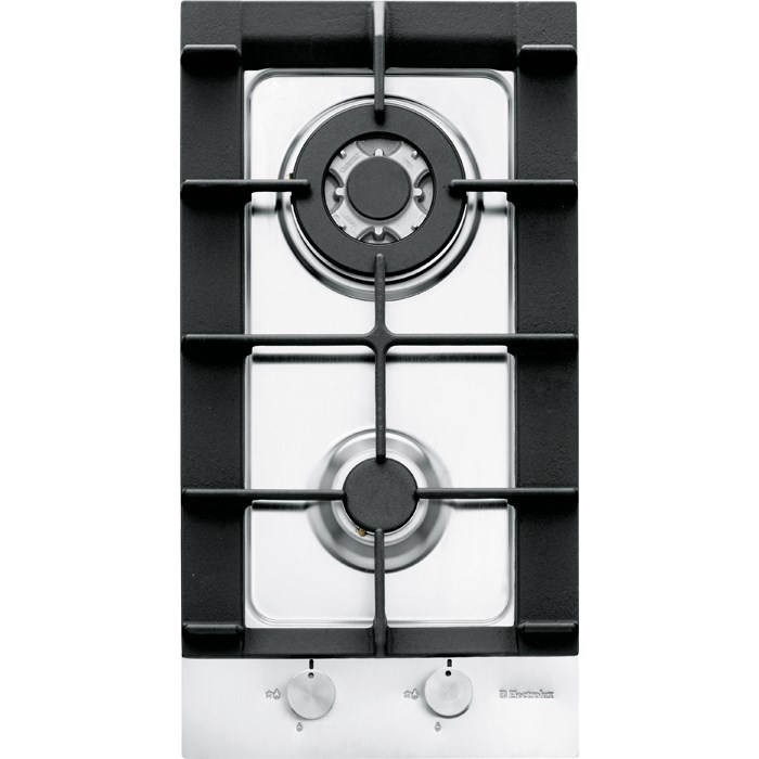 FD4-1OV Electrolux