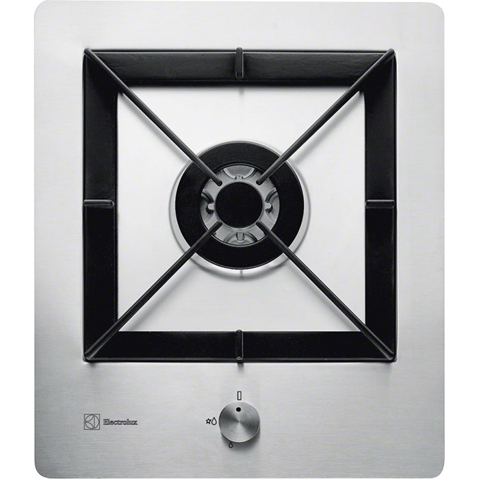 FPZ4OV Electrolux