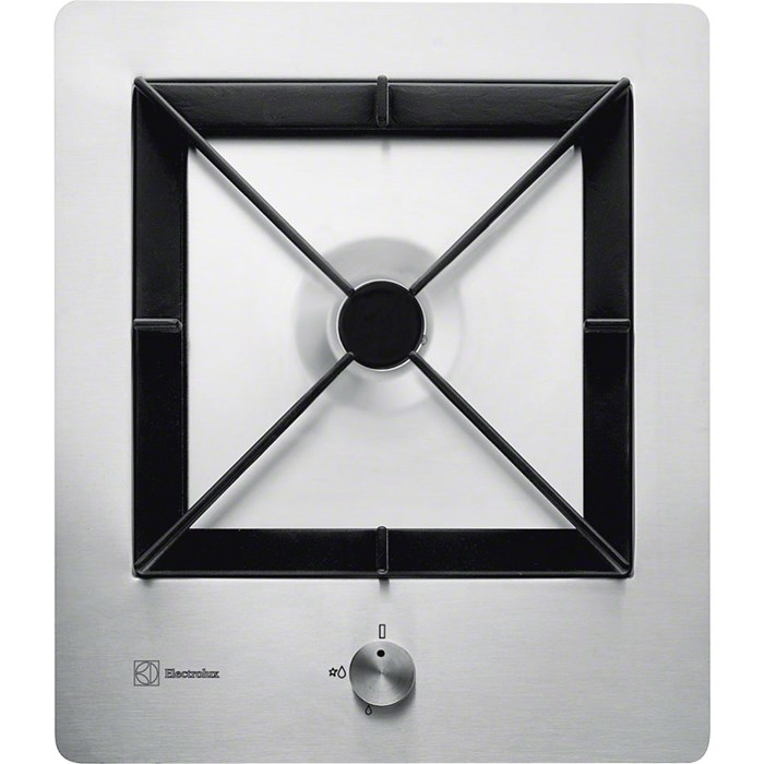 FPZ1OV Electrolux