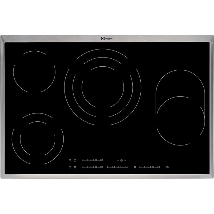 KT8421XE Electrolux