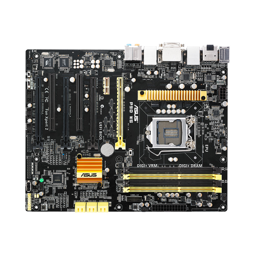 90SB03E0-M0UAY5 ASUS