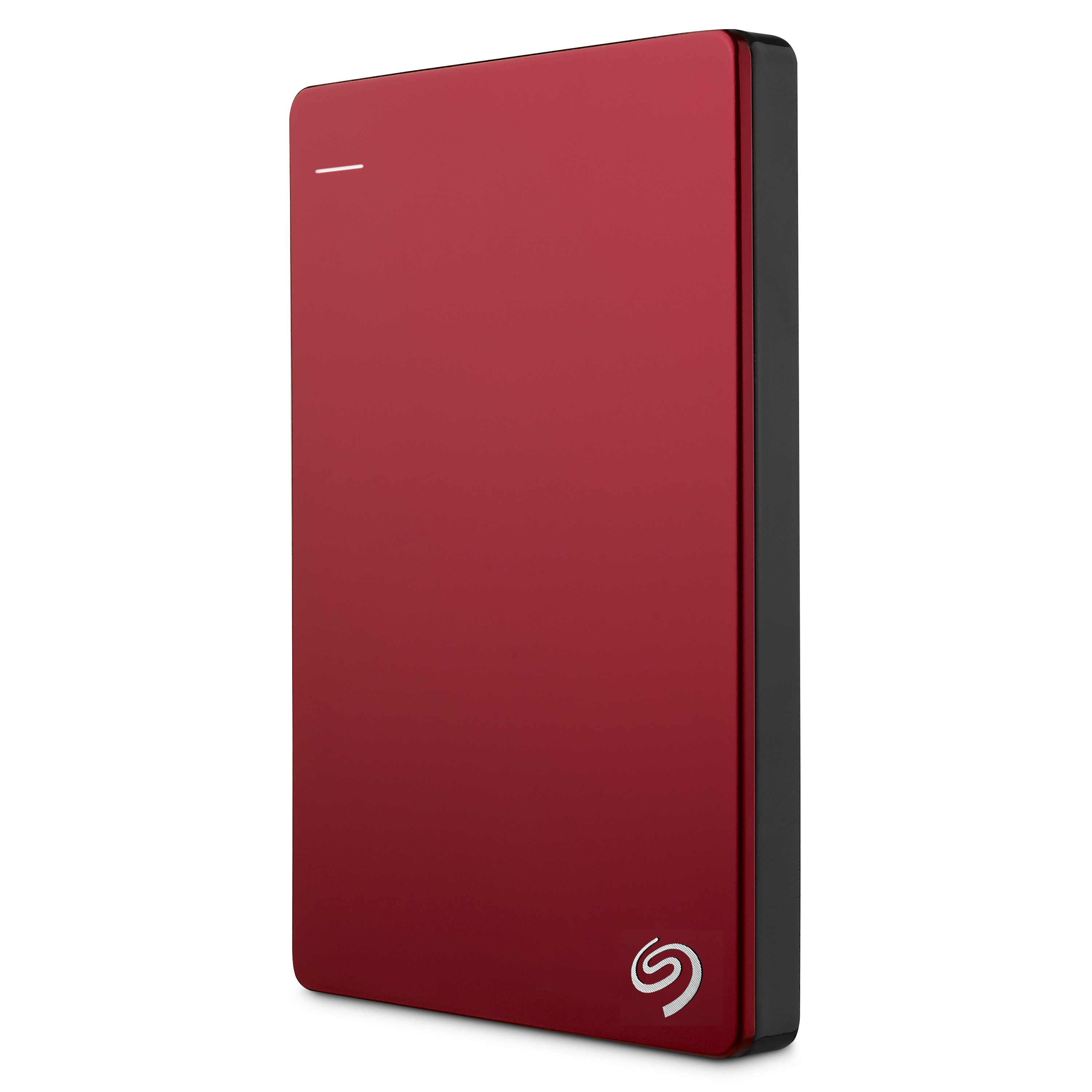 STDR2000203 Seagate