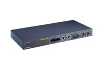 DES-1008M