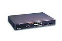 DES-1210G