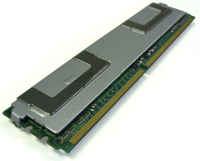 HYF25312842GB