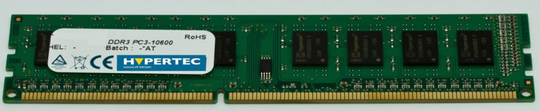 HYMFS2004G Hypertec