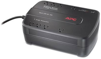BE450G-CN