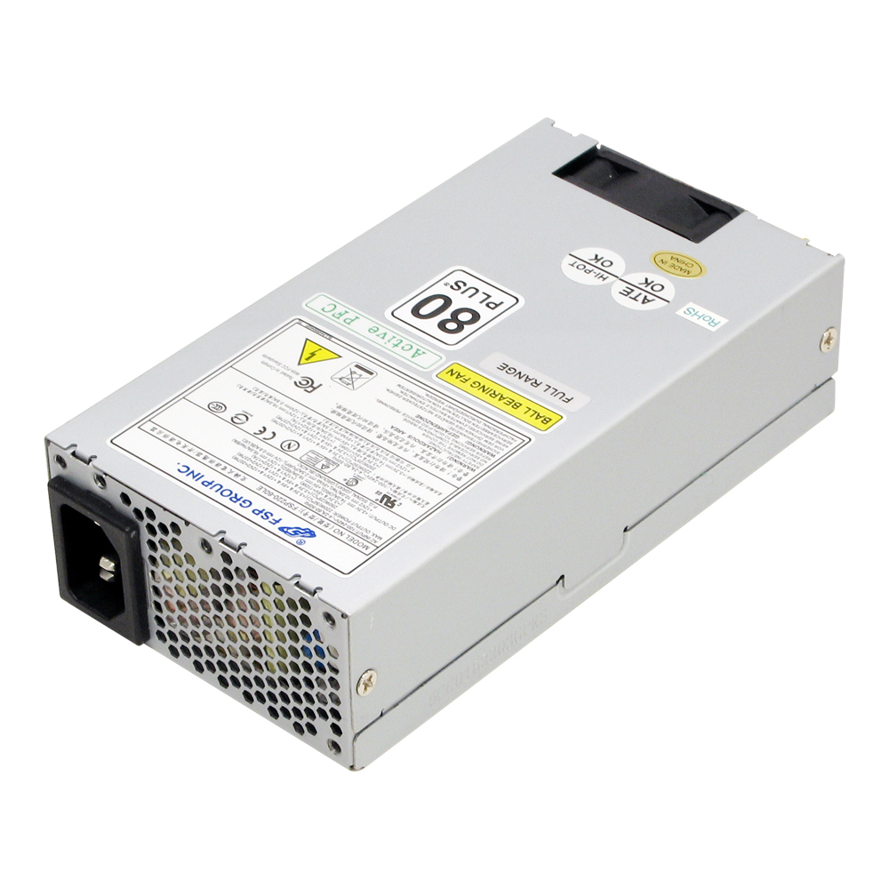 FSP220-60LE(80) FSP
