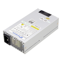 FSP270-60LE(80)