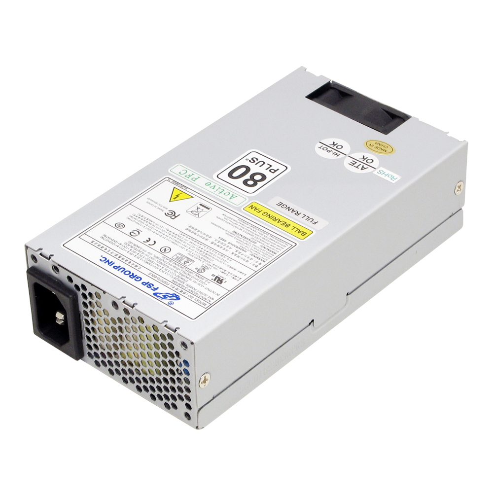 FSP270-60LE(80) FSP