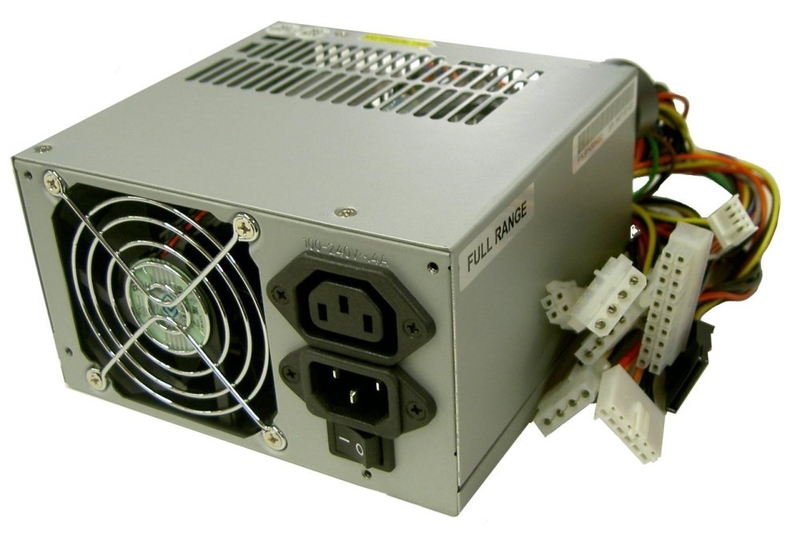 FSP300-60PLN FSP